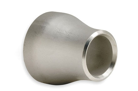 Stainless Steel 304 Tube Fittings, 304 SS 1.4301 Compression Fittings